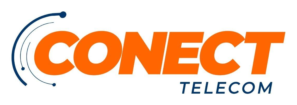 Conect Telecom
